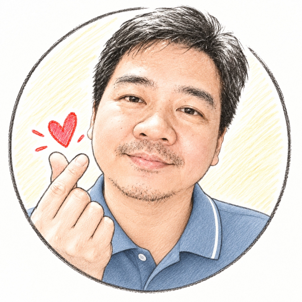 Toàn Nguyễn